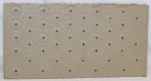 Load image into Gallery viewer, Lionel #50 WARTIME PAPER TRAIN 1943 Boxed Sealed envelope Unpunched Maybe the Nicest
