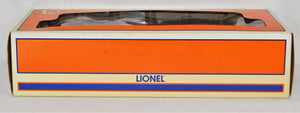 Lionel Trains 6-29227 Century Club Boxcar Pennsylvania GG-1 2332 PRR  1998