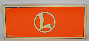 Lionel Trains 6-29227 Century Club Boxcar Pennsylvania GG-1 2332 PRR  1998