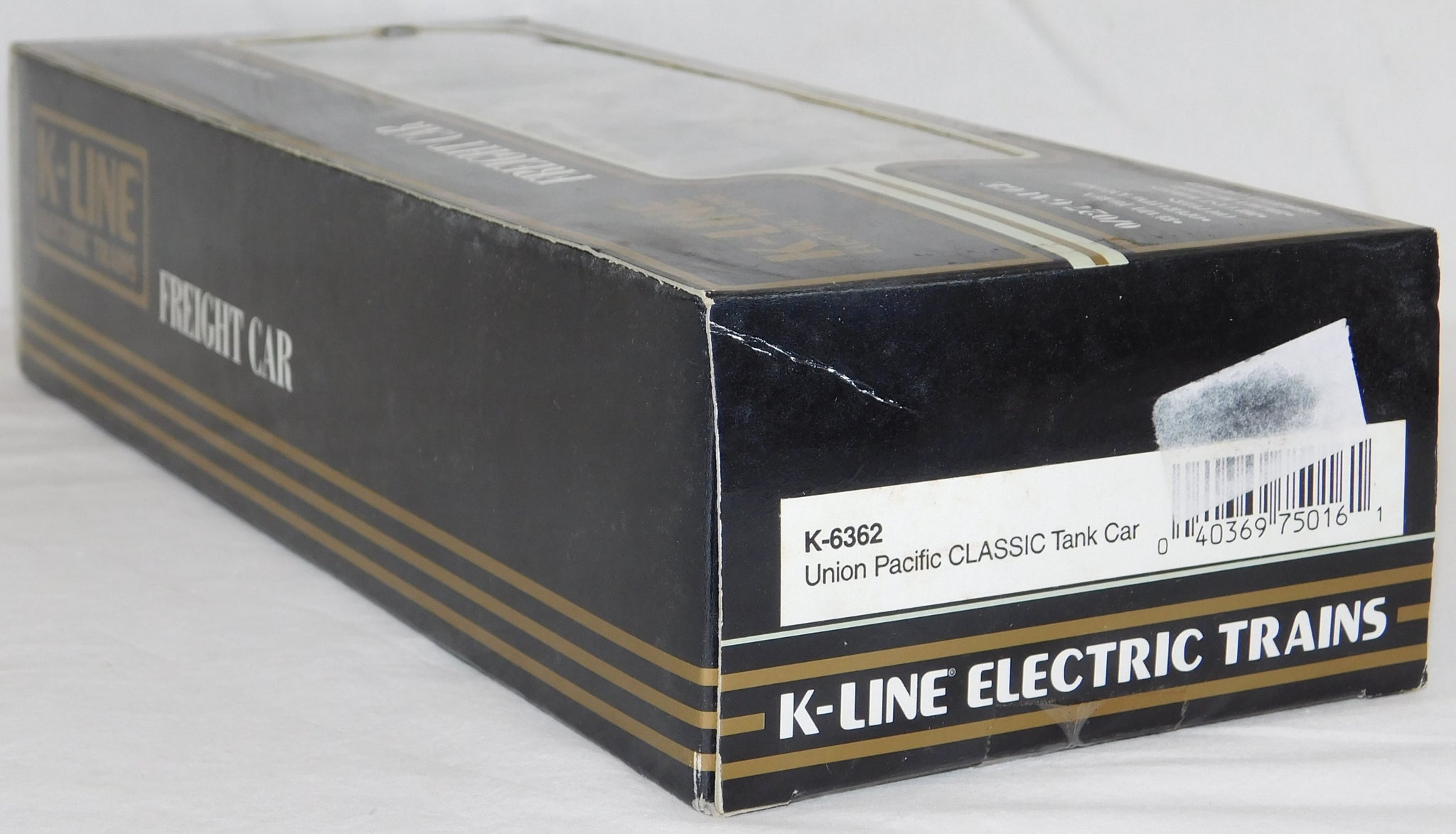 Märklin US Güterwagen-Set Union Pacific - kaufen bei Märklin US Güterwagen-Set Union Pacific - kaufen bei