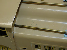 Load image into Gallery viewer, Lionel 318 Standard Gauge engine 0-4-0 State Brown 1924-32 Runs Reverses Lights
