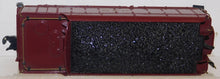 Load image into Gallery viewer, Lionel 6-8101 Chicago &amp; Alton Steam Passenger Set 4-8-4 Steam Engine + 6 HeavyWeight cars
