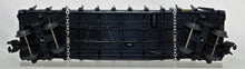Load image into Gallery viewer, Lionel 6-17510 Northern Pacific Flatcar w/ real wood Logs #61220 1994 Standard O

