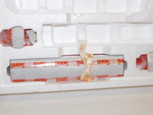 Load image into Gallery viewer, MTH Lionel Corp 11-6006-1 UP M10000 PASSENGER SET O PS 2 Union Pacific C8 SCARCE
