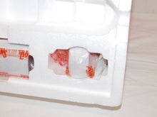 Load image into Gallery viewer, MTH Lionel Corp 11-6006-1 UP M10000 PASSENGER SET O PS 2 Union Pacific C8 SCARCE
