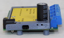 Load image into Gallery viewer, Touch Toggle Snap Action Base for Twin-Coil 3-Wire switch machines traditional
