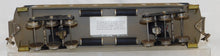Load image into Gallery viewer, Lionel 418 Standard Gauge Passenger car Parlor Mojave 6 wheel LOU HERTZ COLLECTION
