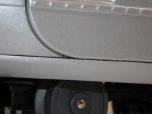 Load image into Gallery viewer, MTH Lionel Corp 11-6006-1 UP M10000 PASSENGER SET O PS 2 Union Pacific C8 SCARCE
