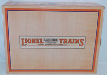 Load image into Gallery viewer, MTH Lionel Corp 11-6006-1 UP M10000 PASSENGER SET O PS 2 Union Pacific C8 SCARCE
