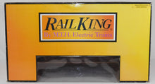 Load image into Gallery viewer, MTH 30-90220 Operating Coors Beer Brewery Lighted Smokes Colorado accessory boxd
