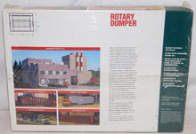 Load image into Gallery viewer, Walthers 933-3153 Railroad Tugboat KIT HO Scale 1/87 SEALED C-10 Cornerstone (Copy)
