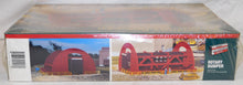 Load image into Gallery viewer, Walthers 933-3153 Railroad Tugboat KIT HO Scale 1/87 SEALED C-10 Cornerstone (Copy)
