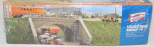 Load image into Gallery viewer, Walthers 933-3196 HO Scale Arched Road Bridge 1/87 SEALED C-10 Cornerstone
