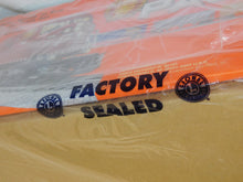 Load image into Gallery viewer, Lionel 6-30026 Canadian Pacific Diesel Freight  NEW SEALED Lionmaster TMCC SD90
