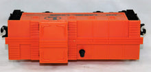 Load image into Gallery viewer, Lionel Lines 6-16508 caboose SP-Type Uncatalogued from Microracers Special set 1989
