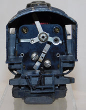 Load image into Gallery viewer, Lionel 763e Hudson 4-6-4 Steam Engine &amp; 2263W tender Runs Whistles Gunmetal Prew
