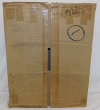 Load image into Gallery viewer, Lionel 6-30026 Canadian Pacific Diesel Freight  NEW SEALED Lionmaster TMCC SD90
