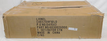 Load image into Gallery viewer, Lionel 6-30026 Canadian Pacific Diesel Freight  NEW SEALED Lionmaster TMCC SD90
