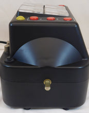 Load image into Gallery viewer, MRC AH601 Pure Power Dual AC Train Control 4 power meters 270 watts Tested works
