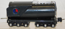 Load image into Gallery viewer, Lionel 763e Hudson 4-6-4 Steam Engine &amp; 2263W tender Runs Whistles Gunmetal Prew
