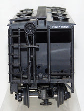 Load image into Gallery viewer, MTH 20-97110 Nickel Plate Rd PS-2 Hopper Premier 1997 NKP99920 detailed NKP O 3r
