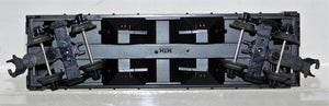 MTH 20-97110 Nickel Plate Rd PS-2 Hopper Premier 1997 NKP99920 detailed NKP O 3r