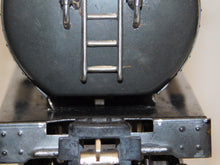 Load image into Gallery viewer, Lionel 763e Hudson 4-6-4 Steam Engine &amp; 2263W tender Runs Whistles Gunmetal Prew
