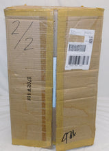 Load image into Gallery viewer, MTH 10-1068 Standard Gauge Stephen Girard 4 car Passenger Set 12 wheel 2 tone green
