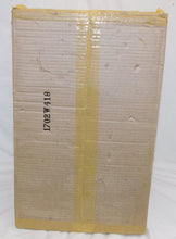 Load image into Gallery viewer, MTH 10-1068 Standard Gauge Stephen Girard 4 car Passenger Set 12 wheel 2 tone green
