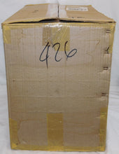 Load image into Gallery viewer, MTH 10-1068 Standard Gauge Stephen Girard 4 car Passenger Set 12 wheel 2 tone green
