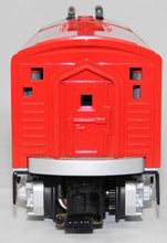 Load image into Gallery viewer, MTH 30-2761-1 TEXAS SPECIAL F3 Powered ABA Protosound 2 MKT Katy Diesel Dual MTR
