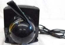 Load image into Gallery viewer, Lionel ZW CLEAN Boxed Postwar ZW transformer 275 watts Run4 trains whistle Serviced Yellow Box 1958-59
