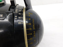 Load image into Gallery viewer, Lionel ZW CLEAN Boxed Postwar ZW transformer 275 watts Run4 trains whistle Serviced Yellow Box 1958-59
