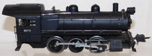 Load image into Gallery viewer, Lionel 902B Outfit Prewar 227 Locomotive Tender BOXED in SET BOX Bell ring CLEAN
