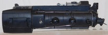 Load image into Gallery viewer, Lionel 902B Outfit Prewar 227 Locomotive Tender BOXED in SET BOX Bell ring CLEAN
