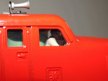 Load image into Gallery viewer, MTH 30-2761-1 TEXAS SPECIAL F3 Powered ABA Protosound 2 MKT Katy Diesel Dual MTR
