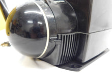 Load image into Gallery viewer, Lionel ZW CLEAN Boxed Postwar ZW transformer 275 watts Run4 trains whistle Serviced Yellow Box 1958-59
