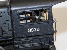 Load image into Gallery viewer, Lionel 902B Outfit Prewar 227 Locomotive Tender BOXED in SET BOX Bell ring CLEAN
