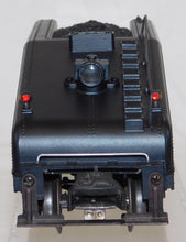 Load image into Gallery viewer, Lionel 902B Outfit Prewar 227 Locomotive Tender BOXED in SET BOX Bell ring CLEAN
