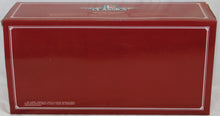 Load image into Gallery viewer, Lionel Classics 6-13805 Speed Boat Wind Up Remake of #44 Prewar 17&quot; C-10 New
