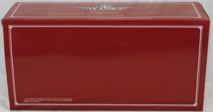 Lionel Classics 6-13805 Speed Boat Wind Up Remake of #44 Prewar 17" C-10 New