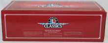 Load image into Gallery viewer, Lionel Classics 6-13805 Speed Boat Wind Up Remake of #44 Prewar 17&quot; C-10 New
