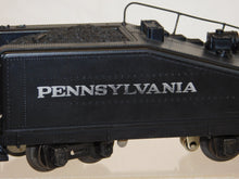 Load image into Gallery viewer, Lionel 902B Outfit Prewar 227 Locomotive Tender BOXED in SET BOX Bell ring CLEAN
