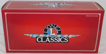 Load image into Gallery viewer, Lionel 6-13802 Classics Runabout Speed Boat Wind Up Remake of #45 Prewar 17&quot; C-10
