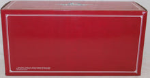 Load image into Gallery viewer, Lionel 6-13802 Classics Runabout Speed Boat Wind Up Remake of #45 Prewar 17&quot; C-10
