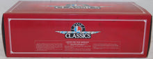 Load image into Gallery viewer, Lionel 6-13802 Classics Runabout Speed Boat Wind Up Remake of #45 Prewar 17&quot; C-10
