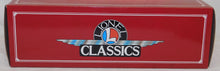 Load image into Gallery viewer, Lionel 6-13802 Classics Runabout Speed Boat Wind Up Remake of #45 Prewar 17&quot; C-10
