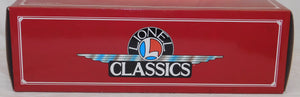 Lionel 6-13802 Classics Runabout Speed Boat Wind Up Remake of #45 Prewar 17" C-10