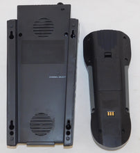 Load image into Gallery viewer, Lionel 6-14295 #990 Legacy Control System Set : #991 Cab-2 &amp; #992 base C-8 LN/E+

