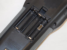 Load image into Gallery viewer, Lionel 6-14295 #990 Legacy Control System Set : #991 Cab-2 &amp; #992 base C-8 LN/E+
